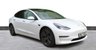 USED 2021 71 TESLA Model 3 (Dual Motor) Long Range Saloon 4dr Electric Auto 4WDE (346 ps) SUN ROOF, LONG RANGE
