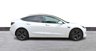 USED 2021 71 TESLA Model 3 (Dual Motor) Long Range Saloon 4dr Electric Auto 4WDE (346 ps) SUN ROOF, LONG RANGE