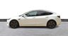 USED 2021 71 TESLA Model 3 (Dual Motor) Long Range Saloon 4dr Electric Auto 4WDE (346 ps) SUN ROOF, LONG RANGE