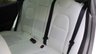 USED 2021 71 TESLA Model 3 (Dual Motor) Long Range Saloon 4dr Electric Auto 4WDE (346 ps) SUN ROOF, LONG RANGE