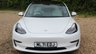 USED 2021 71 TESLA Model 3 (Dual Motor) Long Range Saloon 4dr Electric Auto 4WDE (346 ps) SUN ROOF, LONG RANGE
