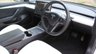 USED 2021 71 TESLA Model 3 (Dual Motor) Long Range Saloon 4dr Electric Auto 4WDE (346 ps) SUN ROOF, LONG RANGE