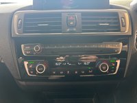 USED 2016 66 BMW 1 SERIES 3.0 M140i Hatchback 5dr Petrol Auto Euro 6 (s/s) (340 ps)+2 KEYS+FSH+HEATED SEATS+CRUISE+FULL BODYKIT+PRO NAV+HARMAN KARDON SOUND SYSTEM+ALLOYS+HPI CLEAR+VOSA MOT HISTORY PRINTOUT, PART EXCHANGE WELCOME, FULL DEALER FACILITIES, CLEAN CAR+NICE DRIVE 2 KEYS+FSH+HEATED SEATS+CRUISE+FULL BODYKIT+PRO NAV+HARMAN KARDON SOUND SYSTEM+ALLOYS+HPI CLEAR