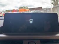 USED 2016 66 BMW 1 SERIES 3.0 M140i Hatchback 5dr Petrol Auto Euro 6 (s/s) (340 ps)+2 KEYS+FSH+HEATED SEATS+CRUISE+FULL BODYKIT+PRO NAV+HARMAN KARDON SOUND SYSTEM+ALLOYS+HPI CLEAR+VOSA MOT HISTORY PRINTOUT, PART EXCHANGE WELCOME, FULL DEALER FACILITIES, CLEAN CAR+NICE DRIVE 2 KEYS+FSH+HEATED SEATS+CRUISE+FULL BODYKIT+PRO NAV+HARMAN KARDON SOUND SYSTEM+ALLOYS+HPI CLEAR