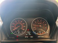 USED 2016 66 BMW 1 SERIES 3.0 M140i Hatchback 5dr Petrol Auto Euro 6 (s/s) (340 ps)+2 KEYS+FSH+HEATED SEATS+CRUISE+FULL BODYKIT+PRO NAV+HARMAN KARDON SOUND SYSTEM+ALLOYS+HPI CLEAR+VOSA MOT HISTORY PRINTOUT, PART EXCHANGE WELCOME, FULL DEALER FACILITIES, CLEAN CAR+NICE DRIVE 2 KEYS+FSH+HEATED SEATS+CRUISE+FULL BODYKIT+PRO NAV+HARMAN KARDON SOUND SYSTEM+ALLOYS+HPI CLEAR