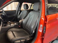 USED 2016 66 BMW 1 SERIES 3.0 M140i Hatchback 5dr Petrol Auto Euro 6 (s/s) (340 ps)+2 KEYS+FSH+HEATED SEATS+CRUISE+FULL BODYKIT+PRO NAV+HARMAN KARDON SOUND SYSTEM+ALLOYS+HPI CLEAR+VOSA MOT HISTORY PRINTOUT, PART EXCHANGE WELCOME, FULL DEALER FACILITIES, CLEAN CAR+NICE DRIVE 2 KEYS+FSH+HEATED SEATS+CRUISE+FULL BODYKIT+PRO NAV+HARMAN KARDON SOUND SYSTEM+ALLOYS+HPI CLEAR