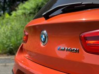 USED 2016 66 BMW 1 SERIES 3.0 M140i Hatchback 5dr Petrol Auto Euro 6 (s/s) (340 ps)+2 KEYS+FSH+HEATED SEATS+CRUISE+FULL BODYKIT+PRO NAV+HARMAN KARDON SOUND SYSTEM+ALLOYS+HPI CLEAR+VOSA MOT HISTORY PRINTOUT, PART EXCHANGE WELCOME, FULL DEALER FACILITIES, CLEAN CAR+NICE DRIVE 2 KEYS+FSH+HEATED SEATS+CRUISE+FULL BODYKIT+PRO NAV+HARMAN KARDON SOUND SYSTEM+ALLOYS+HPI CLEAR