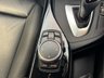 USED 2016 66 BMW 1 SERIES 3.0 M140i Hatchback 5dr Petrol Auto Euro 6 (s/s) (340 ps)+2 KEYS+FSH+HEATED SEATS+CRUISE+FULL BODYKIT+PRO NAV+HARMAN KARDON SOUND SYSTEM+ALLOYS+HPI CLEAR+VOSA MOT HISTORY PRINTOUT, PART EXCHANGE WELCOME, FULL DEALER FACILITIES, CLEAN CAR+NICE DRIVE 2 KEYS+FSH+HEATED SEATS+CRUISE+FULL BODYKIT+PRO NAV+HARMAN KARDON SOUND SYSTEM+ALLOYS+HPI CLEAR