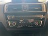 USED 2016 66 BMW 1 SERIES 3.0 M140i Hatchback 5dr Petrol Auto Euro 6 (s/s) (340 ps)+2 KEYS+FSH+HEATED SEATS+CRUISE+FULL BODYKIT+PRO NAV+HARMAN KARDON SOUND SYSTEM+ALLOYS+HPI CLEAR+VOSA MOT HISTORY PRINTOUT, PART EXCHANGE WELCOME, FULL DEALER FACILITIES, CLEAN CAR+NICE DRIVE 2 KEYS+FSH+HEATED SEATS+CRUISE+FULL BODYKIT+PRO NAV+HARMAN KARDON SOUND SYSTEM+ALLOYS+HPI CLEAR