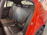 USED 2016 66 BMW 1 SERIES 3.0 M140i Hatchback 5dr Petrol Auto Euro 6 (s/s) (340 ps)+2 KEYS+FSH+HEATED SEATS+CRUISE+FULL BODYKIT+PRO NAV+HARMAN KARDON SOUND SYSTEM+ALLOYS+HPI CLEAR+VOSA MOT HISTORY PRINTOUT, PART EXCHANGE WELCOME, FULL DEALER FACILITIES, CLEAN CAR+NICE DRIVE 2 KEYS+FSH+HEATED SEATS+CRUISE+FULL BODYKIT+PRO NAV+HARMAN KARDON SOUND SYSTEM+ALLOYS+HPI CLEAR