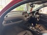 USED 2016 66 BMW 1 SERIES 3.0 M140i Hatchback 5dr Petrol Auto Euro 6 (s/s) (340 ps)+2 KEYS+FSH+HEATED SEATS+CRUISE+FULL BODYKIT+PRO NAV+HARMAN KARDON SOUND SYSTEM+ALLOYS+HPI CLEAR+VOSA MOT HISTORY PRINTOUT, PART EXCHANGE WELCOME, FULL DEALER FACILITIES, CLEAN CAR+NICE DRIVE 2 KEYS+FSH+HEATED SEATS+CRUISE+FULL BODYKIT+PRO NAV+HARMAN KARDON SOUND SYSTEM+ALLOYS+HPI CLEAR