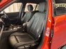 USED 2016 66 BMW 1 SERIES 3.0 M140i Hatchback 5dr Petrol Auto Euro 6 (s/s) (340 ps)+2 KEYS+FSH+HEATED SEATS+CRUISE+FULL BODYKIT+PRO NAV+HARMAN KARDON SOUND SYSTEM+ALLOYS+HPI CLEAR+VOSA MOT HISTORY PRINTOUT, PART EXCHANGE WELCOME, FULL DEALER FACILITIES, CLEAN CAR+NICE DRIVE 2 KEYS+FSH+HEATED SEATS+CRUISE+FULL BODYKIT+PRO NAV+HARMAN KARDON SOUND SYSTEM+ALLOYS+HPI CLEAR