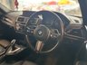 USED 2016 66 BMW 1 SERIES 3.0 M140i Hatchback 5dr Petrol Auto Euro 6 (s/s) (340 ps)+2 KEYS+FSH+HEATED SEATS+CRUISE+FULL BODYKIT+PRO NAV+HARMAN KARDON SOUND SYSTEM+ALLOYS+HPI CLEAR+VOSA MOT HISTORY PRINTOUT, PART EXCHANGE WELCOME, FULL DEALER FACILITIES, CLEAN CAR+NICE DRIVE 2 KEYS+FSH+HEATED SEATS+CRUISE+FULL BODYKIT+PRO NAV+HARMAN KARDON SOUND SYSTEM+ALLOYS+HPI CLEAR
