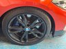 USED 2016 66 BMW 1 SERIES 3.0 M140i Hatchback 5dr Petrol Auto Euro 6 (s/s) (340 ps)+2 KEYS+FSH+HEATED SEATS+CRUISE+FULL BODYKIT+PRO NAV+HARMAN KARDON SOUND SYSTEM+ALLOYS+HPI CLEAR+VOSA MOT HISTORY PRINTOUT, PART EXCHANGE WELCOME, FULL DEALER FACILITIES, CLEAN CAR+NICE DRIVE 2 KEYS+FSH+HEATED SEATS+CRUISE+FULL BODYKIT+PRO NAV+HARMAN KARDON SOUND SYSTEM+ALLOYS+HPI CLEAR