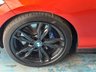 USED 2016 66 BMW 1 SERIES 3.0 M140i Hatchback 5dr Petrol Auto Euro 6 (s/s) (340 ps)+2 KEYS+FSH+HEATED SEATS+CRUISE+FULL BODYKIT+PRO NAV+HARMAN KARDON SOUND SYSTEM+ALLOYS+HPI CLEAR+VOSA MOT HISTORY PRINTOUT, PART EXCHANGE WELCOME, FULL DEALER FACILITIES, CLEAN CAR+NICE DRIVE 2 KEYS+FSH+HEATED SEATS+CRUISE+FULL BODYKIT+PRO NAV+HARMAN KARDON SOUND SYSTEM+ALLOYS+HPI CLEAR