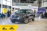 USED 2018 68 SKODA KAROQ 1.6 TDI SE L SUV 5dr Diesel Manual Euro 6 (s/s) (115 ps) *Finance Available From 9.9% APR*