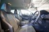 USED 2018 68 SKODA KAROQ 1.6 TDI SE L SUV 5dr Diesel Manual Euro 6 (s/s) (115 ps) *Finance Available From 9.9% APR*