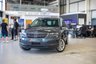 USED 2018 68 SKODA KAROQ 1.6 TDI SE L SUV 5dr Diesel Manual Euro 6 (s/s) (115 ps) *Finance Available From 9.9% APR*