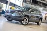 USED 2018 68 SKODA KAROQ 1.6 TDI SE L SUV 5dr Diesel Manual Euro 6 (s/s) (115 ps) *Finance Available From 9.9% APR*