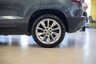 USED 2018 68 SKODA KAROQ 1.6 TDI SE L SUV 5dr Diesel Manual Euro 6 (s/s) (115 ps) *Finance Available From 9.9% APR*