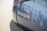 USED 2018 68 SKODA KAROQ 1.6 TDI SE L SUV 5dr Diesel Manual Euro 6 (s/s) (115 ps) *Finance Available From 9.9% APR*