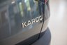 USED 2018 68 SKODA KAROQ 1.6 TDI SE L SUV 5dr Diesel Manual Euro 6 (s/s) (115 ps) *Finance Available From 9.9% APR*