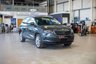 USED 2018 68 SKODA KAROQ 1.6 TDI SE L SUV 5dr Diesel Manual Euro 6 (s/s) (115 ps) *Finance Available From 9.9% APR*