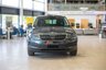 USED 2018 68 SKODA KAROQ 1.6 TDI SE L SUV 5dr Diesel Manual Euro 6 (s/s) (115 ps) *Finance Available From 9.9% APR*