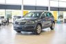 USED 2018 68 SKODA KAROQ 1.6 TDI SE L SUV 5dr Diesel Manual Euro 6 (s/s) (115 ps) *Finance Available From 9.9% APR*
