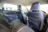 USED 2018 68 SKODA KAROQ 1.6 TDI SE L SUV 5dr Diesel Manual Euro 6 (s/s) (115 ps) *Finance Available From 9.9% APR*