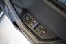 USED 2018 68 SKODA KAROQ 1.6 TDI SE L SUV 5dr Diesel Manual Euro 6 (s/s) (115 ps) *Finance Available From 9.9% APR*