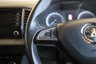 USED 2018 68 SKODA KAROQ 1.6 TDI SE L SUV 5dr Diesel Manual Euro 6 (s/s) (115 ps) *Finance Available From 9.9% APR*