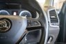 USED 2018 68 SKODA KAROQ 1.6 TDI SE L SUV 5dr Diesel Manual Euro 6 (s/s) (115 ps) *Finance Available From 9.9% APR*