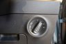 USED 2018 68 SKODA KAROQ 1.6 TDI SE L SUV 5dr Diesel Manual Euro 6 (s/s) (115 ps) *Finance Available From 9.9% APR*