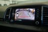 USED 2018 68 SKODA KAROQ 1.6 TDI SE L SUV 5dr Diesel Manual Euro 6 (s/s) (115 ps) *Finance Available From 9.9% APR*