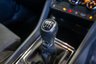 USED 2018 68 SKODA KAROQ 1.6 TDI SE L SUV 5dr Diesel Manual Euro 6 (s/s) (115 ps) *Finance Available From 9.9% APR*