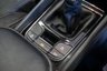 USED 2018 68 SKODA KAROQ 1.6 TDI SE L SUV 5dr Diesel Manual Euro 6 (s/s) (115 ps) *Finance Available From 9.9% APR*
