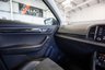 USED 2018 68 SKODA KAROQ 1.6 TDI SE L SUV 5dr Diesel Manual Euro 6 (s/s) (115 ps) *Finance Available From 9.9% APR*
