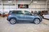 USED 2018 68 SKODA KAROQ 1.6 TDI SE L SUV 5dr Diesel Manual Euro 6 (s/s) (115 ps) *Finance Available From 9.9% APR*