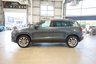 USED 2018 68 SKODA KAROQ 1.6 TDI SE L SUV 5dr Diesel Manual Euro 6 (s/s) (115 ps) *Finance Available From 9.9% APR*