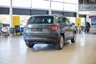 USED 2018 68 SKODA KAROQ 1.6 TDI SE L SUV 5dr Diesel Manual Euro 6 (s/s) (115 ps) *Finance Available From 9.9% APR*