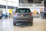 USED 2018 68 SKODA KAROQ 1.6 TDI SE L SUV 5dr Diesel Manual Euro 6 (s/s) (115 ps) *Finance Available From 9.9% APR*