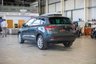 USED 2018 68 SKODA KAROQ 1.6 TDI SE L SUV 5dr Diesel Manual Euro 6 (s/s) (115 ps) *Finance Available From 9.9% APR*