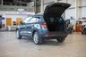 USED 2018 68 SKODA KAROQ 1.6 TDI SE L SUV 5dr Diesel Manual Euro 6 (s/s) (115 ps) *Finance Available From 9.9% APR*