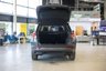 USED 2018 68 SKODA KAROQ 1.6 TDI SE L SUV 5dr Diesel Manual Euro 6 (s/s) (115 ps) *Finance Available From 9.9% APR*