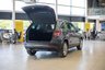 USED 2018 68 SKODA KAROQ 1.6 TDI SE L SUV 5dr Diesel Manual Euro 6 (s/s) (115 ps) *Finance Available From 9.9% APR*