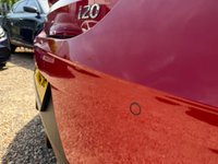 USED 2023 HYUNDAI I20 1.0 T-GDi MHEV SE Connect Hatchback 5dr Petrol Hybrid DCT Euro 6 (s/s) (100 ps) REAR VIEW CAMERA + CRUISE CONTROL