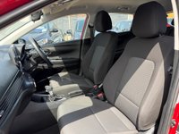 USED 2023 HYUNDAI I20 1.0 T-GDi MHEV SE Connect Hatchback 5dr Petrol Hybrid DCT Euro 6 (s/s) (100 ps) REAR VIEW CAMERA + CRUISE CONTROL