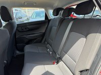 USED 2023 HYUNDAI I20 1.0 T-GDi MHEV SE Connect Hatchback 5dr Petrol Hybrid DCT Euro 6 (s/s) (100 ps) REAR VIEW CAMERA + CRUISE CONTROL