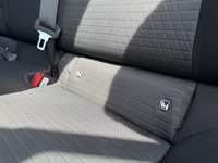 USED 2023 HYUNDAI I20 1.0 T-GDi MHEV SE Connect Hatchback 5dr Petrol Hybrid DCT Euro 6 (s/s) (100 ps) REAR VIEW CAMERA + CRUISE CONTROL